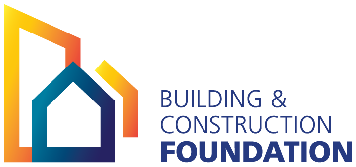 Building and Construction Foundation