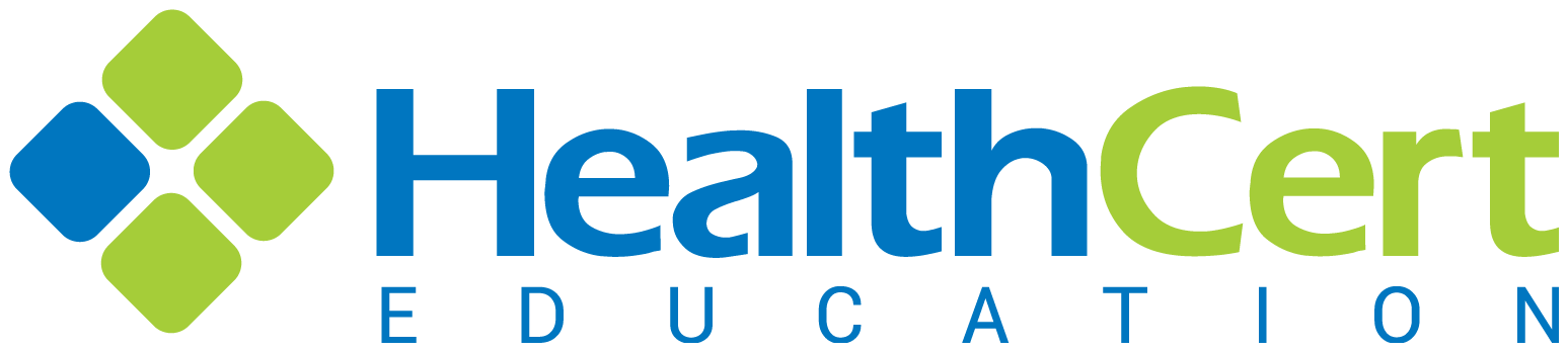 HealthCert