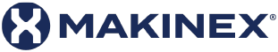 Makinex