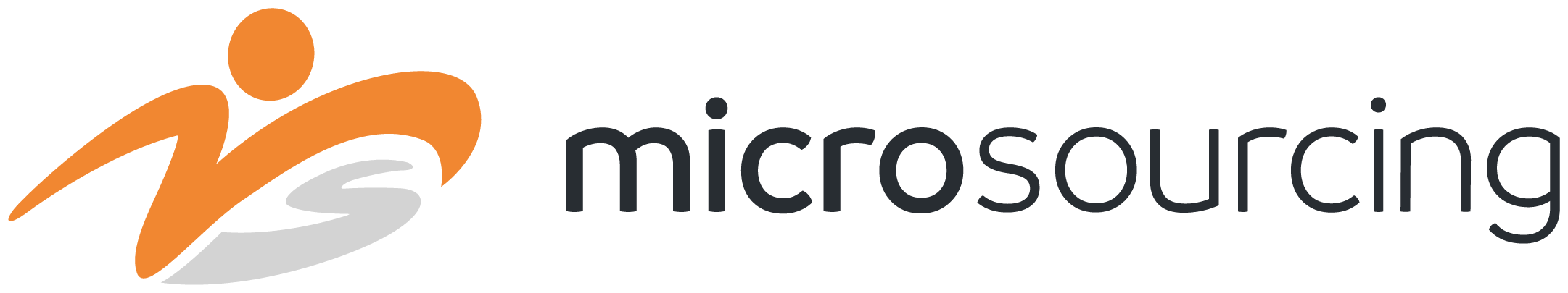 MicroSourcing
