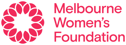 Melbourne Women's Foundation