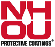 NH Oil Undercoating