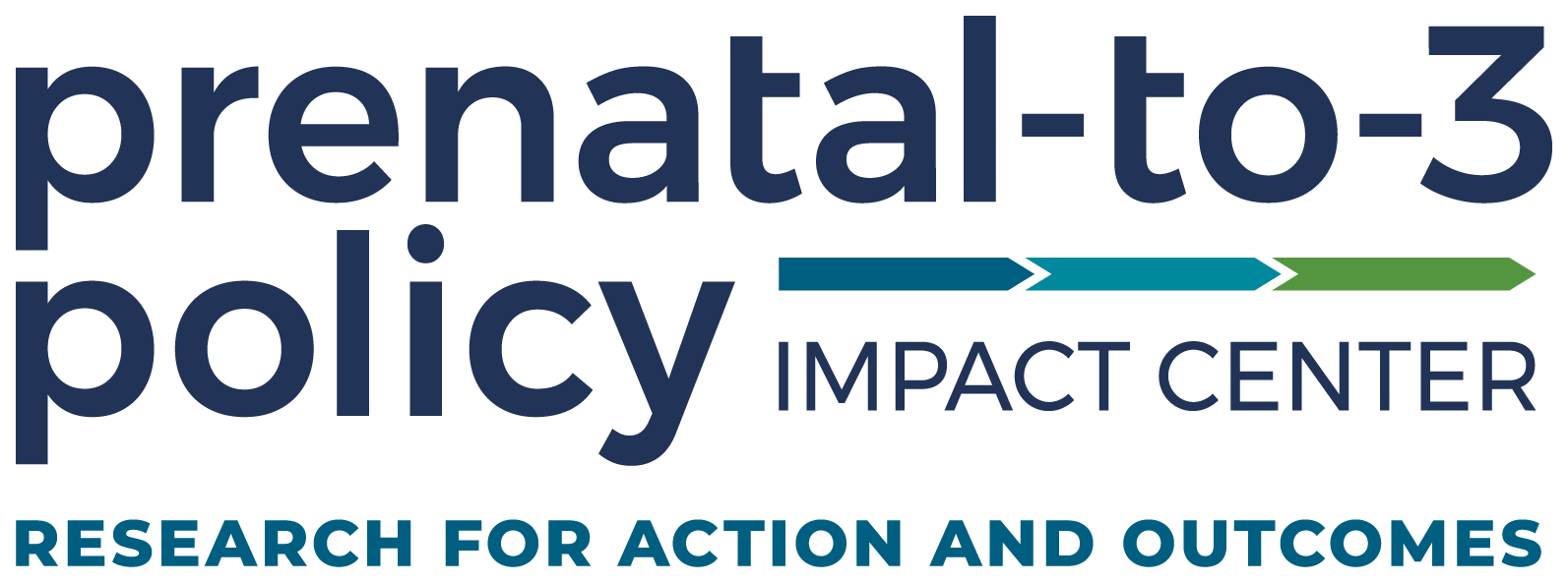 PN-3 Policy Impact Center