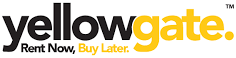 Yellowgate Group