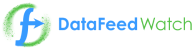 DataFeedWatch Partner