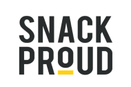 Snack Proud